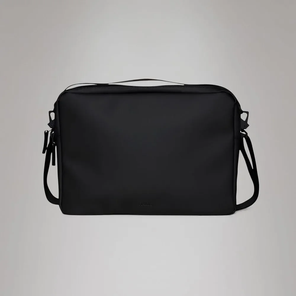 Rains Laptop Bag